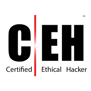 KG Hawes - Certification: CEH (Certified Ethical Hacker)