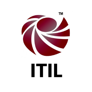 KG Hawes - Certification: ITIL